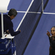 Illustration for article titled Serena Williams Hit With $17,000 Fine For Her Part Of U.S. Open Final Shit-Show